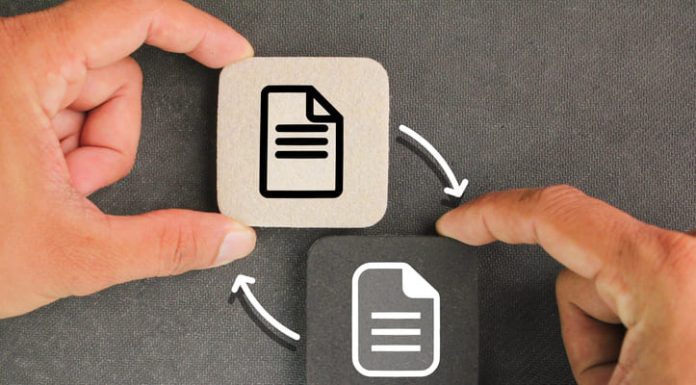 How to Convert OST to PST: Online vs Desktop Solutions