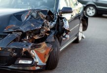 7 Ways You Can Protect Your Rights After a Serious Car Crash protect your rights after a car crash
