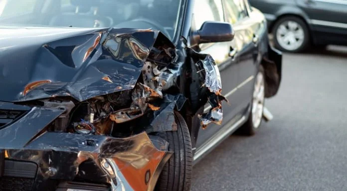7 Ways You Can Protect Your Rights After a Serious Car Crash protect your rights after a car crash
