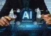 Responsible AI as the Next Step in Regulating the Technology Responsible AI