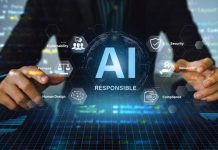 Responsible AI as the Next Step in Regulating the Technology Responsible AI