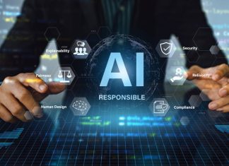 Responsible AI