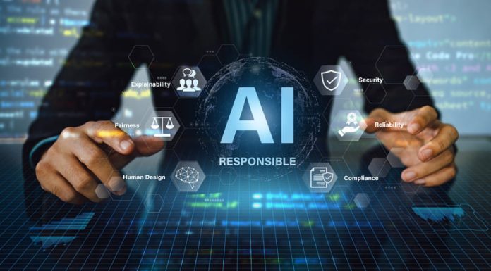 Responsible AI