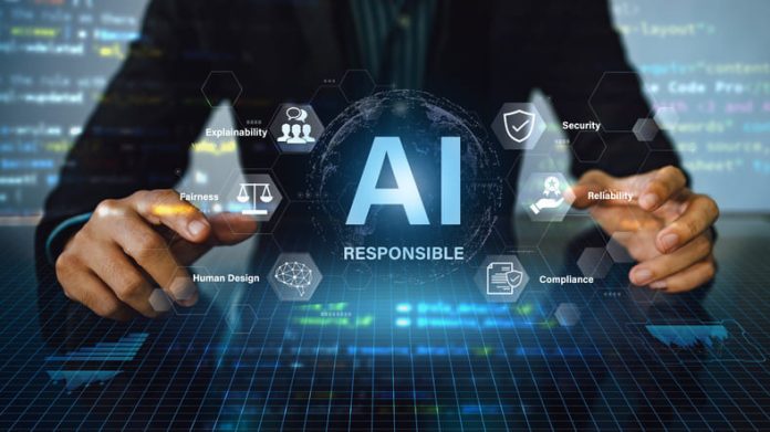 iStock-2217642170 (1) Responsible AI