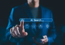 Best Practices: Proven Guide for Effective AI Search Content Optimization Guide AI Search Content Optimization - AI Search Engine