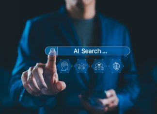 Best Practices: Proven Guide for Effective AI Search Content Optimization Guide AI Search Content Optimization - AI Search Engine