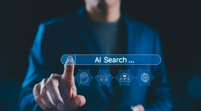 Best Practices: Proven Guide for Effective AI Search Content Optimization Guide AI Search Content Optimization - AI Search Engine