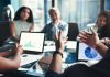Why Strategy is More Like Astrology than Astronomy business strategy