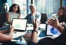 Why Strategy is More Like Astrology than Astronomy business strategy