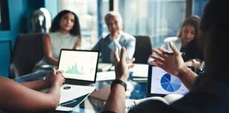 Why Strategy is More Like Astrology than Astronomy business strategy