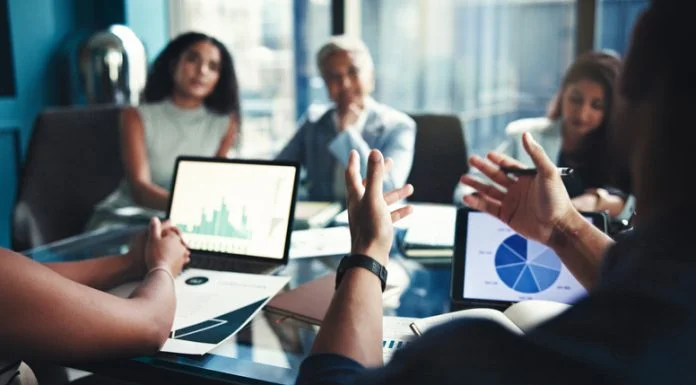 Why Strategy is More Like Astrology than Astronomy business strategy