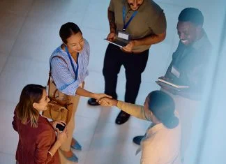 Interim Management: Executive Expertise on Demand interim management