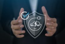 Electric Vehicle Insurance Cost in India: Factors That Influence Your Premium Electric Vehicle Insurance