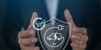 Electric Vehicle Insurance Cost in India: Factors That Influence Your Premium Electric Vehicle Insurance