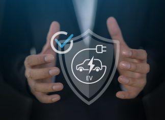 Electric Vehicle Insurance Cost in India: Factors That Influence Your Premium Electric Vehicle Insurance