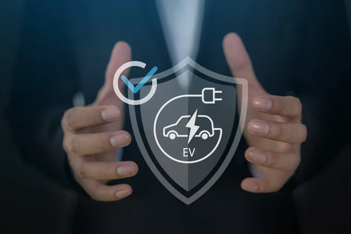 Electric Vehicle Insurance Cost in India: Factors That Influence Your Premium