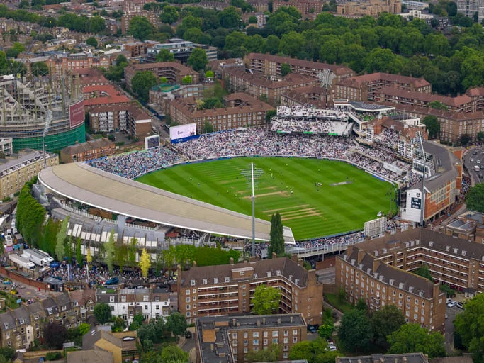 iStock-2228347492 (1) cricket stadium