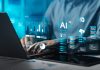 AI agents in marketing