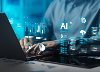 AI agents in marketing