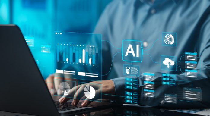 AI Agents Are Becoming the New Gatekeepers of Marketing AI agents in marketing