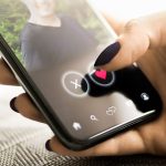 GeekyAnts Reveals Cross-Platform - Date app