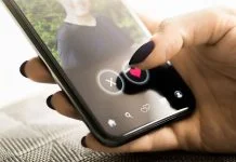 GeekyAnts Reveals Cross-Platform Engineering Behind NowMatch Social Discovery App GeekyAnts Reveals Cross-Platform - Date app