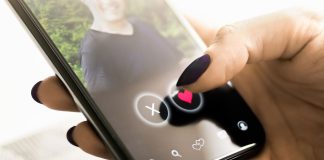 GeekyAnts Reveals Cross-Platform Engineering Behind NowMatch Social Discovery App GeekyAnts Reveals Cross-Platform - Date app