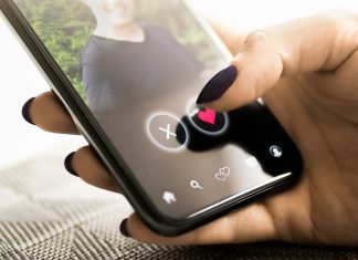 GeekyAnts Reveals Cross-Platform Engineering Behind NowMatch Social Discovery App GeekyAnts Reveals Cross-Platform - Date app