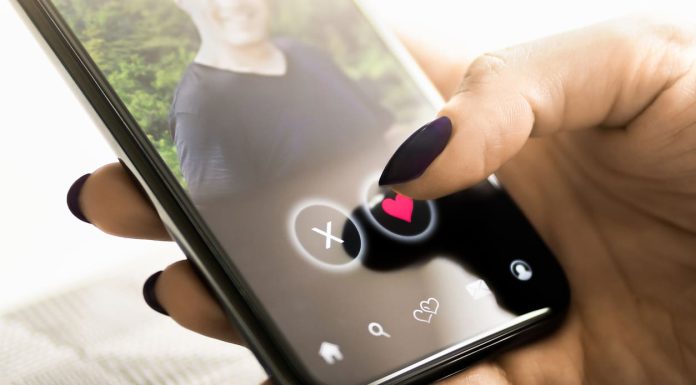 GeekyAnts Reveals Cross-Platform Engineering Behind NowMatch Social Discovery App GeekyAnts Reveals Cross-Platform - Date app