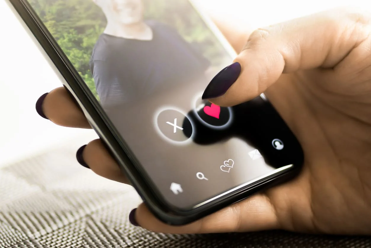 GeekyAnts Reveals Cross-Platform Engineering Behind NowMatch Social Discovery App
