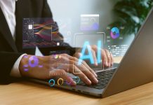 Europe’s Opportunity to Shape the Future of AI Advertising AI advertising in Europe