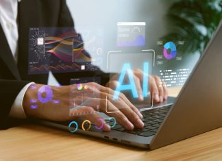 Europe’s Opportunity to Shape the Future of AI Advertising AI advertising in Europe