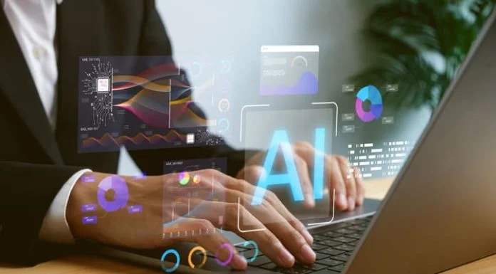 Europe’s Opportunity to Shape the Future of AI Advertising AI advertising in Europe