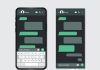 When Business Conversations Live in Messaging Apps: A Practical Records Strategy for SMEs Live messaging apps - social Media Chat