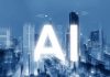 The New AI Battleground: Why Portfolio Execution is More Important than Product Selection