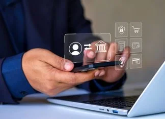 How European Banks and Insurers Activate Customer Data in Real Time Without Breaking GDPR Real-Time Customer Data - online banking, fintech