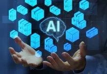 AI in Logistics and Supply Chain: Implications for Managers AI in Logistics and Supply Chain