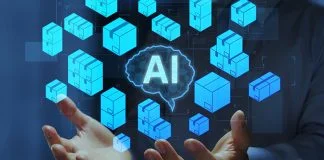 AI in Logistics and Supply Chain: Implications for Managers AI in Logistics and Supply Chain
