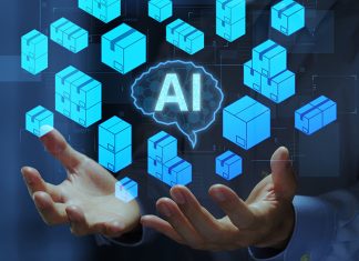 AI in Logistics and Supply Chain: Implications for Managers AI in Logistics and Supply Chain
