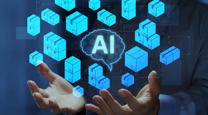 AI in Logistics and Supply Chain: Implications for Managers AI in Logistics and Supply Chain