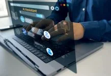 How Professionals Are Using AI Assistants to Save Hours Every Week AI Assistants for Saving Time - AI-Assistant Bot