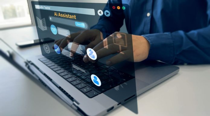 How Professionals Are Using AI Assistants to Save Hours Every Week AI Assistants for Saving Time - AI-Assistant Bot