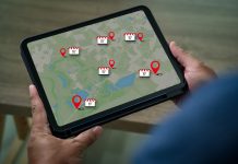 How Small Businesses Can Use Location Data to Plan Local Advertising Small Businesses Can Use Location Data to Plan Local Advertising