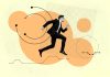 How to Build a Resilient Business Model in Complex Economies resilient businessman