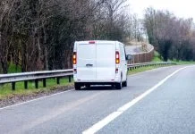 Smart Ways to Save on Van Insurance for Irish Businesses Van Insurance