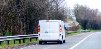Smart Ways to Save on Van Insurance for Irish Businesses Van Insurance