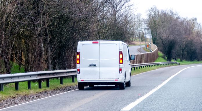 Smart Ways to Save on Van Insurance for Irish Businesses Van Insurance