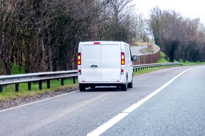 iStock-2244124168 (1) Van Insurance