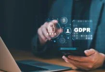 The Importance of GDPR for Businesses GDPR for Businesses