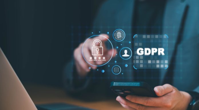 The Importance of GDPR for Businesses GDPR for Businesses
